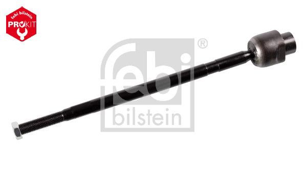 QS1604BP Q-top Сайлентблок переднього нижнього важеля